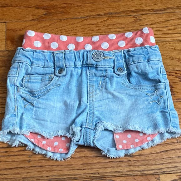 BRAND: BIT’Z Kid's / SIZE: 3-4 Years -BUNDLE & SAVE - Picture 1 of 5